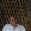 ���������� �����, ���� ������� Vaxa, 58 ���, ������������ ��� ������, ����� � ���������, c�������� ���������, ���������