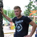 ���������� ���������, ���� ������� ���������, 33 ����, ������������ ��� ������, ����� � ���������, c�������� ���������