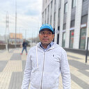 ���������� ������, ���� ������� Tulshiram, 34 ����, ������������ ��� ����� � ���������, c�������� ���������