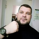 ���������� ����, ���� ������� ���������, 39 ���, ������������ ��� ����� � ���������, c�������� ���������