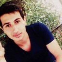  ,   David, 26 ,   
