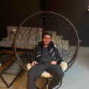 ���������� ������, ���� ������� �����, 33 ����, ������������ ��� ������, ����� � ���������, c�������� ���������