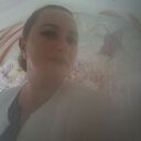 ���������� ����, ���� ������� Ksenia, 48 ���, ������������ ��� ����� � ���������, c�������� ���������