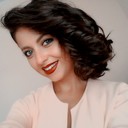 ���������� �����, ���� ������� �����, 34 ����, ������������ ��� ������, ����� � ���������, c�������� ���������