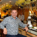 ���������� ���������, ���� ������� ������, 42 ����, ������������ ��� ������, ����� � ���������, c�������� ���������