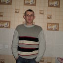 ���������� ����������, ���� ������� Leonid, 35 ���, ������������ ��� ������, ����� � ���������, c�������� ���������, ���������