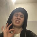 ���������� �����������, ���� ����� ˸��, 19 ���, ������������ ��� ������, ����� � ���������