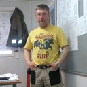 ���������� ������, ���� ������� ������, 47 ���, ������������ ��� ������