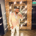 ���������� �������, ���� ������� �����, 28 ���, ������������ ��� ������, ����� � ���������, c�������� ���������