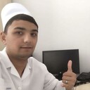  ,   , 33 ,   ,   , 