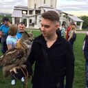 ���������� ������, ���� ������� ������, 32 ����, ������������ ��� c�������� ���������