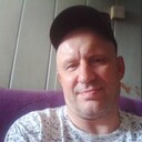  ,   , 50 ,     , c , 