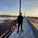 ���������� ��������������, ���� ����� �����, 22 ����, ������������ ��� ������, ����� � ���������, c�������� ���������