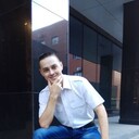  ,   , 27 ,   ,   , c , 