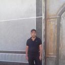  ,   , 45 ,   ,   