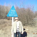  ,   Serg, 79 ,   ,   , c 