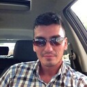 ���������� �������, ���� ������� Fahrik, 44 ����, ������������ ��� ������, ����� � ���������