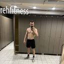 ���������� ���������, ���� ������� ����, 26 ���, ������������ ��� ������, ����� � ���������