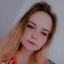  ,   , 27 ,   ,   , c , 