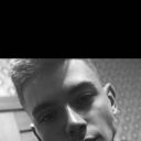 ���������� ������, ���� ������� ����, 29 ���, ������������ ��� ������, ����� � ���������