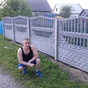 ���������� �����, ���� ������� ������, 44 ����, ������������ ��� ����� � ���������, c�������� ���������