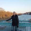  ,   , 60 ,     , c 