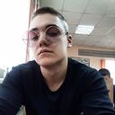  ,   , 21 ,   ,   , c , 
