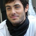  Thessaloniki,   Makis, 37 ,  