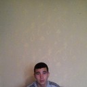  ,   , 35 ,   ,   , c 