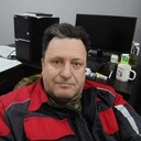 ���������� ������, ���� ������� �������, 51 ���, ������������ ��� ������, ����� � ���������, c�������� ���������