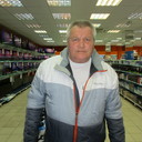  ,   Junior, 71 ,   