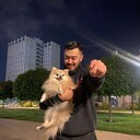 ���������� ������, ���� ������� �����, 26 ���, ������������ ��� ������, ����� � ���������