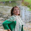 ���������� �����-���������, ���� ������� ����, 48 ���, ������������ ��� ����� � ���������