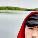 ���������� ������, ���� ������� Ali, 30 ���, ������������ ��� ������, ����� � ���������, c�������� ���������