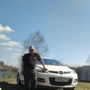  ,    , 24 ,   ,   