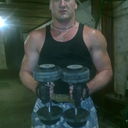 ���������� ��������, ���� ������� ALEXXX, 47 ���, ������������ 