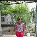  ,   , 55 ,   ,   , c 