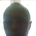  ,   , 46 ,   ,   