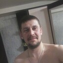 ���������� �����, ���� ������� ����, 36 ���, ������������ ��� ������, ����� � ���������