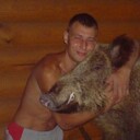 ���������� �����, ���� ������� ������, 40 ���, ������������ ��� ������