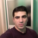  ,   Giorgi, 32 ,   ,   
