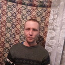 ���������� �������, ���� ������� ���������, 37 ���, ������������ ��� ������, ����� � ���������