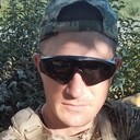  ,   Vlad, 31 ,   ,   