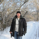  ,   , 58 ,   ,   , c 