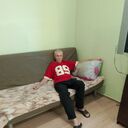 ���������� ������-��-����, ���� ������� ���������, 58 ���, ������������ ��� c�������� ���������