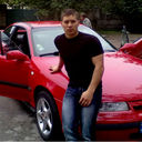  ,   MikE, 36 ,  