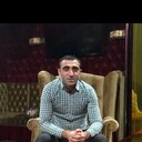 ���������� ��������, ���� ������� ����, 38 ���, ������������ ��� ������, ����� � ���������