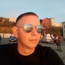 ���������� ���������, ���� ������� ���������, 26 ���, ������������ ��� ������, ����� � ���������, c�������� ���������, ���������