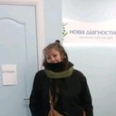 ���������� ������, ���� ������� �������, 52 ����, ������������ ��� ������, ����� � ���������, c�������� ���������