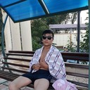 ���������� ��, ���� ������� ����, 28 ���, ������������ ��� ������, ����� � ���������, c�������� ���������, ���������